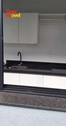 Imagem Residencial Villa Di San Paolo - Casa em Condomínio de Luxo em Ribeirão Preto-SP, 3 suítes, 4 vagas na Quintas de São José Quer Imóvel