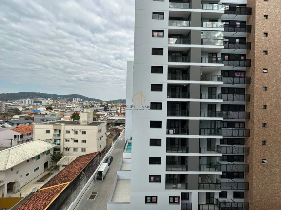 Imagem Apartamento de dormitórios MOBILIADO no Vivendas Home Club