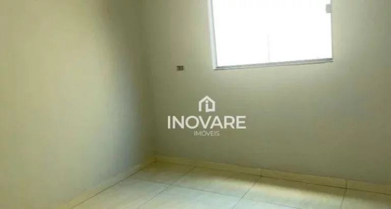 Imagem Casa com 3 dormitórios à venda, 91 m² por R$ 250.000,00 - Buriti 3 - Itumbiara/GO