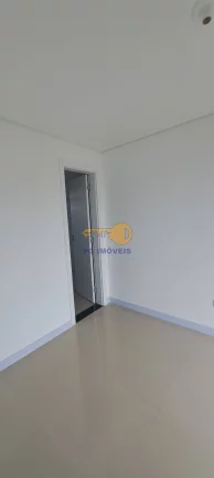 Imagem CONDOMINIO DE SOBRADOS TRÍPLEX COM 3 SUÍTES NO BALNEÁRIO IPACARAY