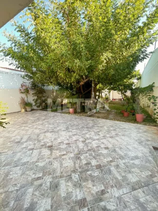 Imagem Casa com 3 dormitórios para locação, Caminho do Sol, PETROLINA - PE