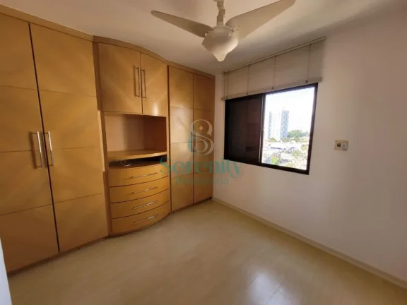 Imagem Apartamento para alugar - R$ 2.600,00 - Judith - Londrina - PR