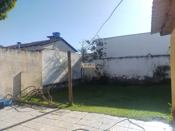 Imagem Casa com 3 Dormitorio(s) localizado(a) no bairro Cecília em Viamão / Rio Grande do Sul Ref.:57580118