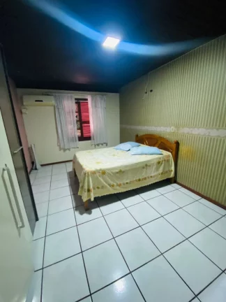 Imagem Casa para Temporada no bairro Centro - Torres, RS