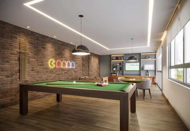 Imagem APARTAMENTO RESIDENCIAL em São Paulo - SP, Vila Ema
