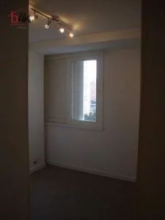Imagem Apartamento para locação no Itaim Bibi
