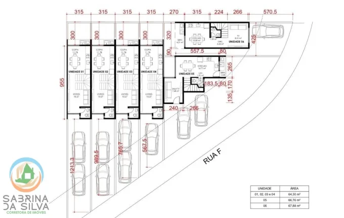 Imagem Casa - Itoupava Central - Blumenau
