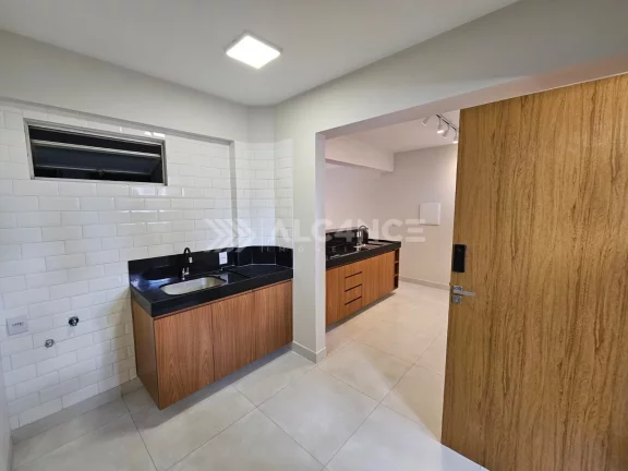 Imagem Apto - 3 Quartos - 1 Suíte - 125m² - Tambaú, João Pessoa-PB