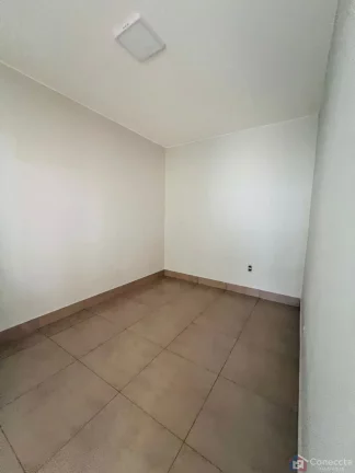 Imagem Casa Alto Padrão no bairro Valparaiso.