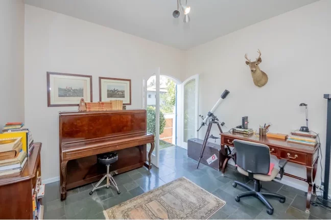 Imagem CASA RESIDENCIAL em São Paulo - SP, Real Parque