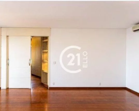 Imagem Perdizes, 114m², 3 suítes, 3 vagas