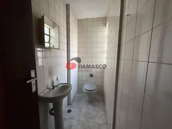 Imagem Sala para locação, Centro, Santo André, SP