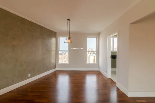 Imagem APARTAMENTO RESIDENCIAL em SÃO PAULO - SP, MORUMBI