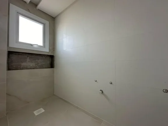 Imagem Apartamento 3 Dormitórios - Bairro Centro