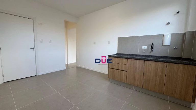 Imagem Apartamento com 2 dormitórios à venda, 83 m² por R$ 530.000,00 - Encruzilhada - Santos/SP