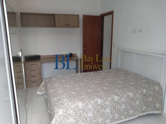 Imagem Sobrado Com 2 Dormitórios À Venda - 90M² Na Vila Carrão!!
