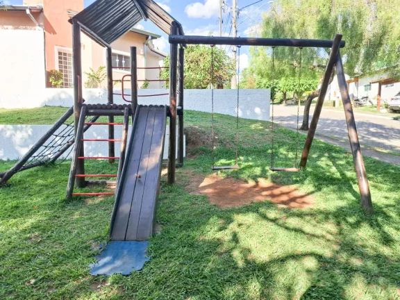 Imagem Casa à venda, 65 m² por R$ 350.000,00 - São Gonçalo - Taubaté/SP