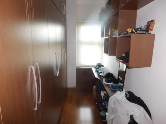 Imagem CASA CONDOMÍNIO FECHADO, VENDA E COMPRA, COND. QUARTIER LES RESIDENCE, JD. CAXAMBÚ, JUNDIAÍ