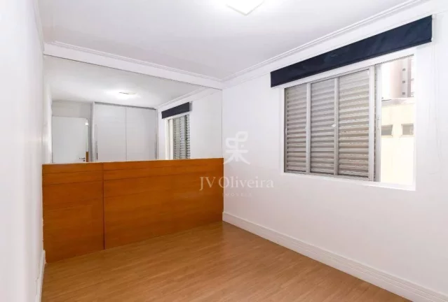 Imagem Sala para alugar, 44 m² - Brooklin Novo - São Paulo/SP