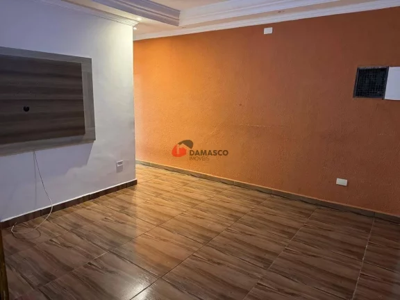 Imagem Apartamento para Venda 2 Quartos, 1 Vaga, 63M², Osvaldo Cruz, São Caetano do Sul - SP