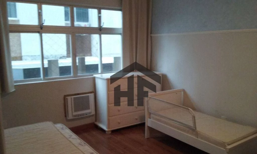 Imagem Apartamento com 3 Quartos à Venda, 160 m² em Boa Viagem - Recife