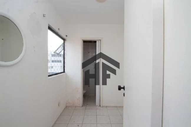 Imagem Apartamento de 150m² para alugar, com 4 quartos, localizado em Boa Viagem, Recife - Pernambuco.