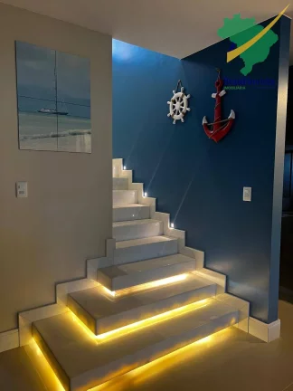 Imagem CASA PRÓXIMO A PRAIA DO MUNDAÍ EM PORTO SEGURO