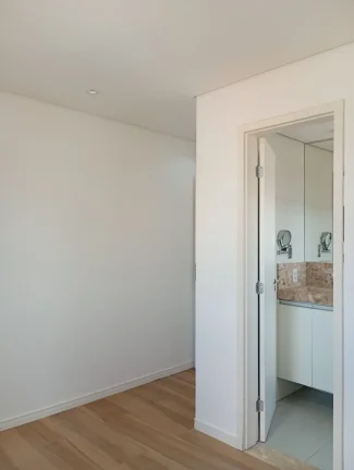 Imagem Apartamento 3 Dormitórios 72,8m² Edifício Residencial Zoncolan - Jardim Goncalves- Sorocaba/ SP