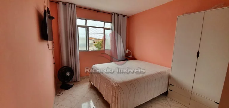 Imagem Casa Condomínio Peró / Cabo Frio