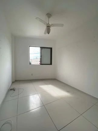 Imagem Apartamento à Venda, 03 Dormitórios(01 suíte), 02Vagas, Coqueiros, Florianópolis/SC