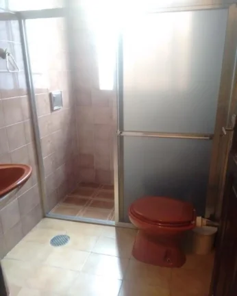 Imagem Casa Oportunidade Pitangueiras