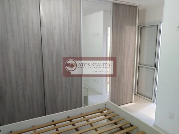 Imagem Alugue Apartamento Av Miguel Yunes Reserva dos Lagos