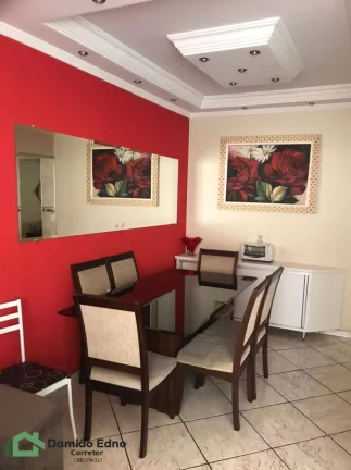 Imagem CASA TÉRREA VILA PROGRESSO