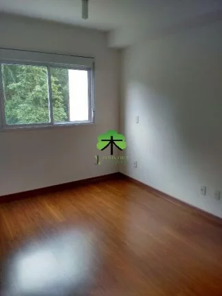 Imagem Apartamento com 2 dormitórios à venda, 60 m² - Jardim das Vertentes - São Paulo/SP
