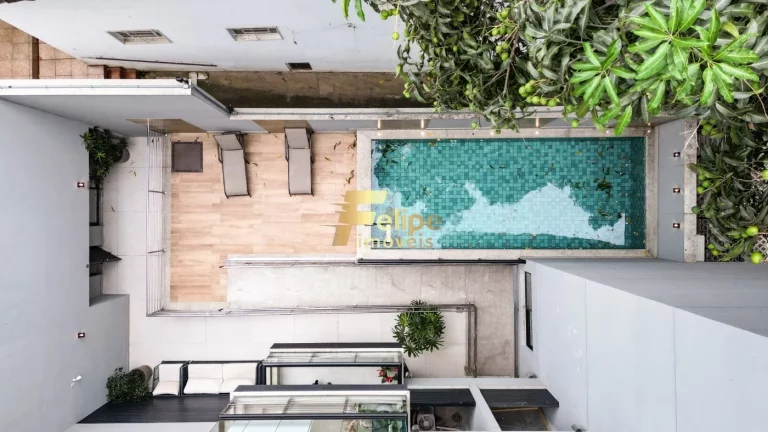Imagem APARTAMENTO DE 3 QUARTOS EM BARRO VERMELHO