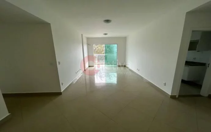 Imagem Excelente apartamento de 2 quartos com suíte à venda - Braga - Cabo Frio.