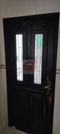 Imagem CASA - Cod V.271