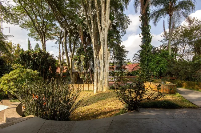 Imagem Casa RESIDENCIAL em SÃO PAULO - SP, JARDIM GUEDALA