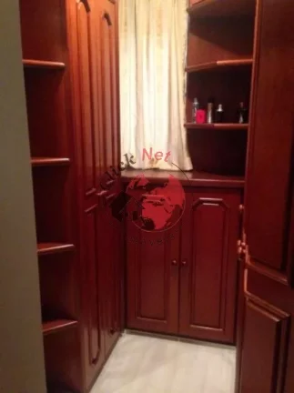 Imagem Apartamento à Venda no bairro Santa Paula em São Caetano