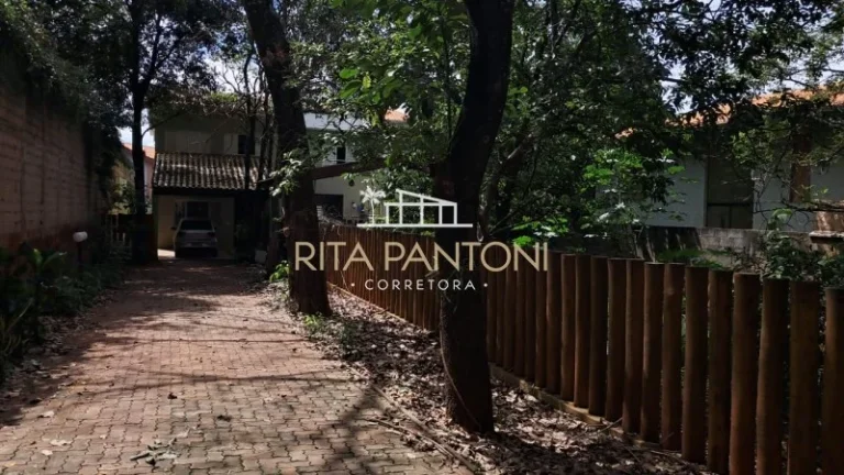 Imagem Casa - Ribeirão Preto - Jardim Itaú