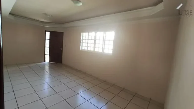 Imagem Lindíssima casa com 5 quartos ou mais sem do 1 suíte -ZONA NORTE