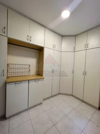 Imagem APARTAMENTO RESIDENCIAL em RIO DE JANEIRO - RJ, RECREIO DOS BANDEIRANTES