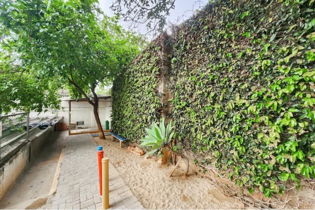 Imagem APARTAMENTO RESIDENCIAL em São Paulo - SP, Vila Mazzei