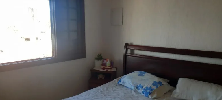 Imagem Casa para Venda em Itanhaém, Estância Balneária de Itanhaém, 4 dormitórios, 3 suítes, 2 banheiros, 4 vagas
