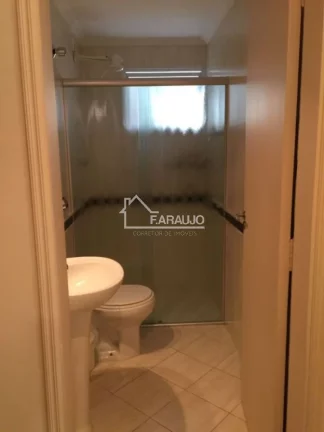 Imagem Apartamento para venda em Sorocaba. Localização privilegiada!