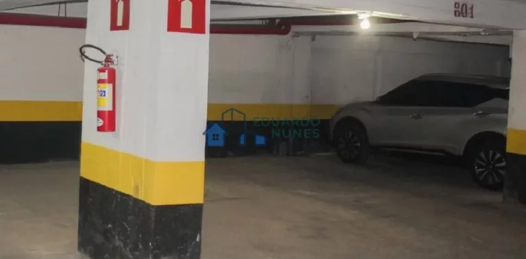 Imagem COBERTURA COM QUARTOS, REFORMADA NO SANTA EFIGÊNIA!!!!