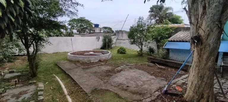 Imagem Casa com 2 dormitórios à venda, 108 m² por R$ 425.000,00 - Sesc - Suzano/SP