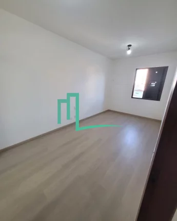 Imagem Vende-se apartamento no Edifício Boulevard, Franca-SP.