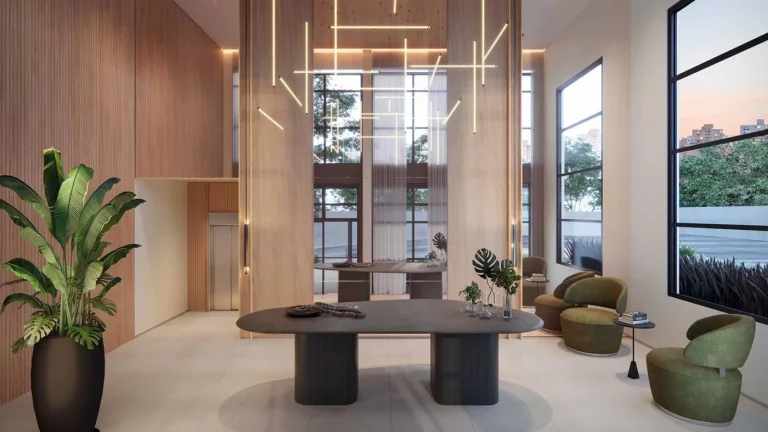 Imagem Apartamento para Venda em São Paulo, Alto do Ipiranga, 3 dormitórios, 1 suíte, 2 banheiros, 1 vaga