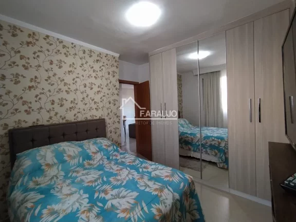 Imagem Apartamento para venda em Sorocaba. Ótimo preço!